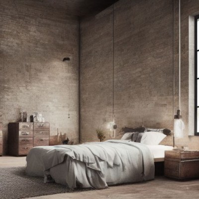 industrial style bedroom design (13).jpg